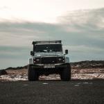 How to Plan a Cross-Country Trip with a Rented Car