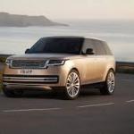 The Rise of Car Subscription Services