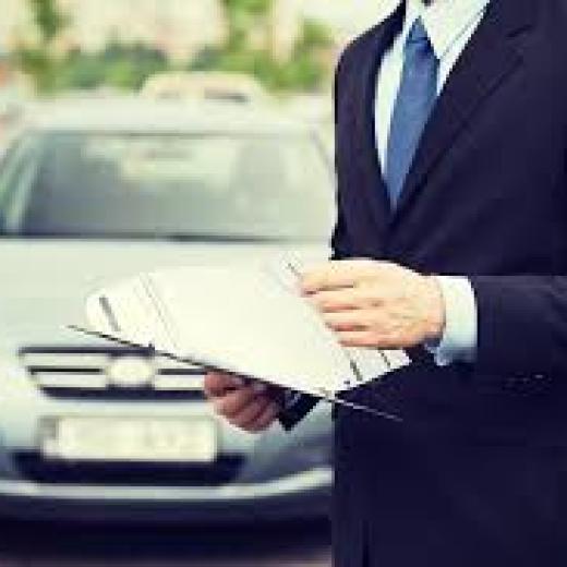 What You Need to Know About Car Insurance Before Renting