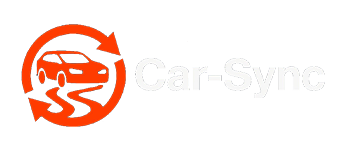 Carrsync - Car Rentals Platform