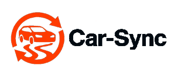 Carrsync - Car Rentals Platform