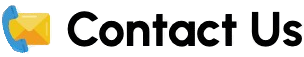 Carrsync - Car Rentals Platform