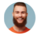 Carrsync